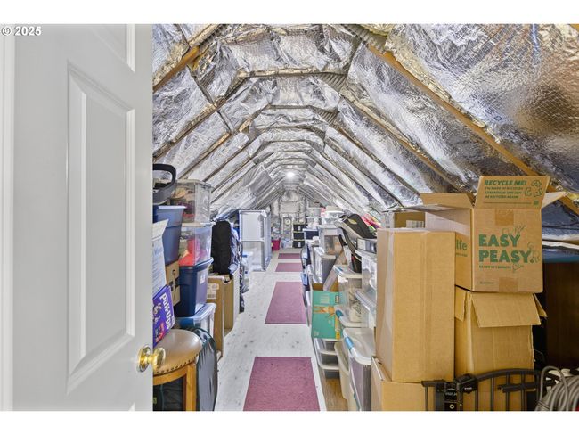 Storage | Image 39