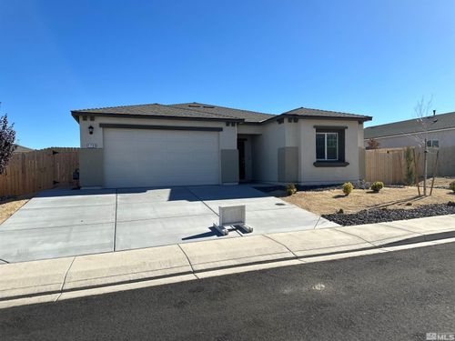 lot-1069-1783 Timberland Drive, Fernley, NV, 89408 | Card Image