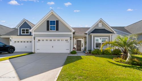 8813 Radcliff Drive Nw, Calabash, NC, 28467 | Card Image
