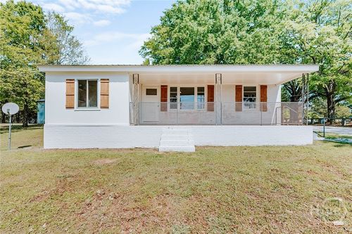 52 Clark Circle, Lexington, GA, 30648 | Card Image
