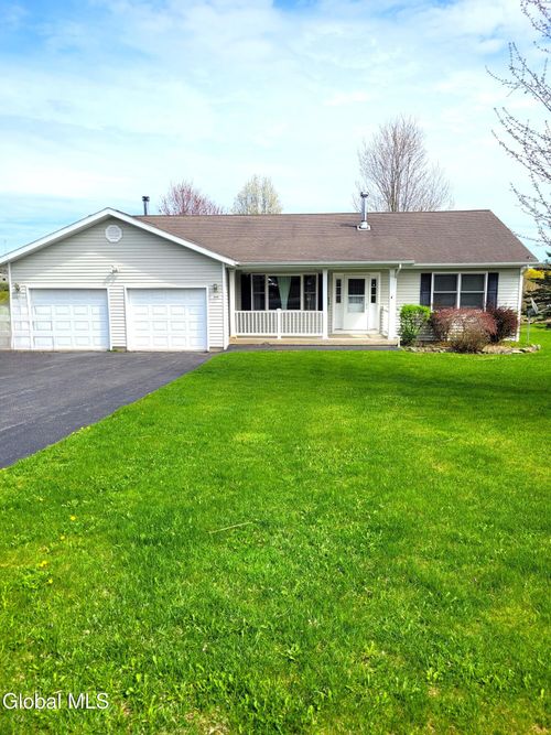 188 Country Estates Rd, Greenville, NY, 12083-3402 | Card Image