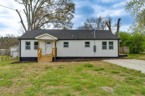 115 Wilder St, Chickamauga, GA, 30707-1740 | Card Image