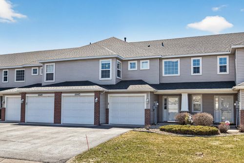 10443 64th Way, Albertville, MN, 55301-3517 | Card Image