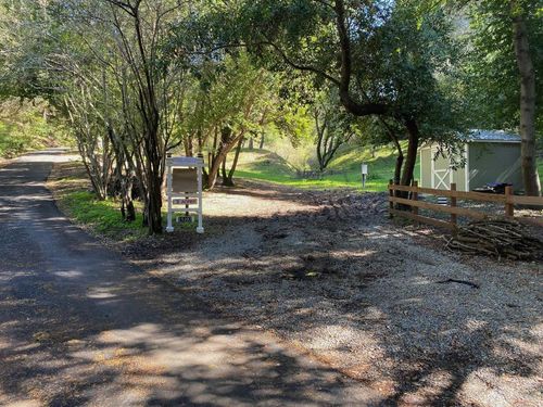 15397 Kennedy Rd, Los Gatos, CA, 95032-6522 | Card Image