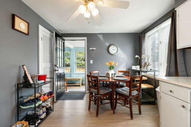 10 Conant St, Home with 5 bedrooms, 2 bathrooms and 4 parking in Beverly MA | Image 17