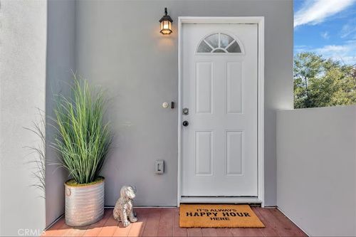 5185 Ardilla Ave, Atascadero, CA, 93422-3223 | Card Image