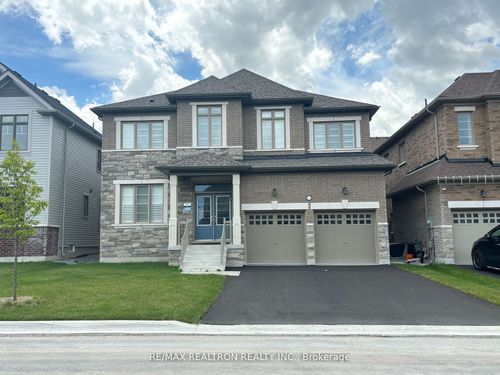 11 Father Muckle Ave, Keswick, ON, L4P0S4 | Card Image