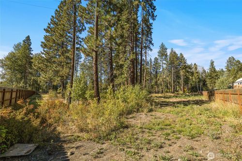 0 E 1st St, Cle Elum, WA, 98922 | Card Image