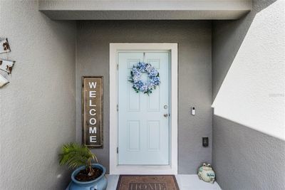 Covered Front Porch | Image 2