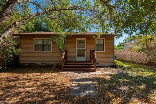 216 Glenwood Ave, OSPREY, FL, 34229-9363 | Card Image