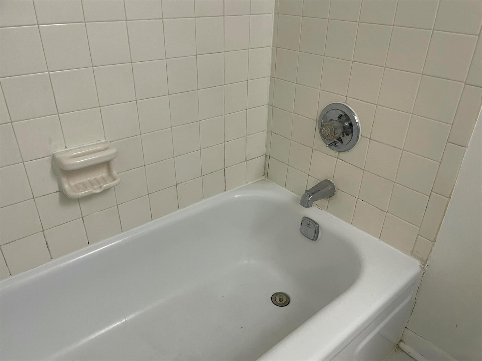 Residential Lease in Boca Raton 3