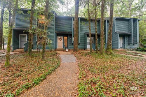 35 Summer Oaks Dr, Daphne, AL, 36526-4808 | Card Image