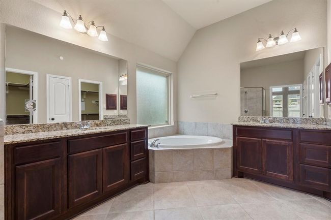 1215 Oxbow Crossing Ln, House other with 4 bedrooms, 3 bathrooms and 2 parking in Rosenberg TX | Image 19