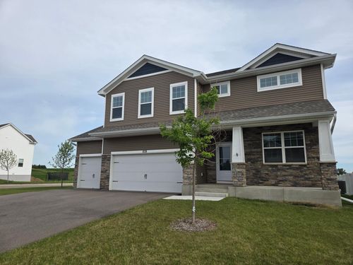 838 Foxglove Ter, Waconia, MN, 55387-4411 | Card Image