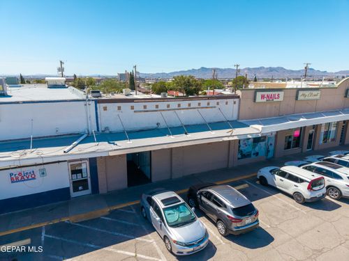 4834 Montana Ave, El Paso, TX, 79903-4813 | Card Image