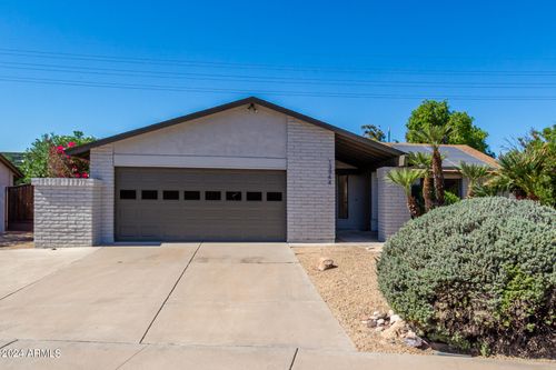 13944 N 88th Place, Scottsdale, AZ, 85260 | Card Image