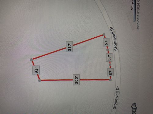 15725 S Stonewall Dr, Newark, IL, 60541-9688 | Card Image