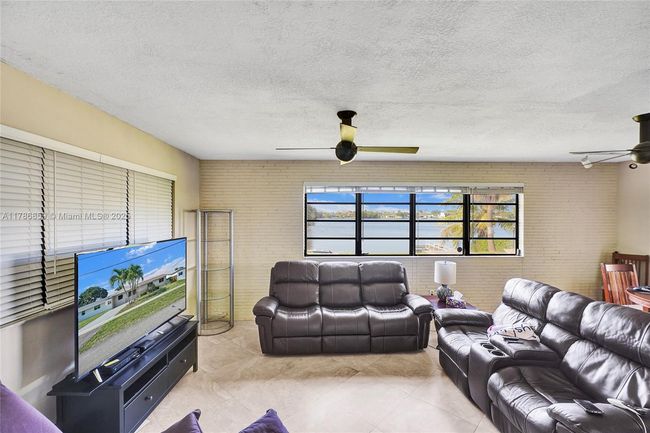 1825 Ne 187 Th St, House other with 4 bedrooms, 2 bathrooms and null parking in North Miami Beach FL | Image 15