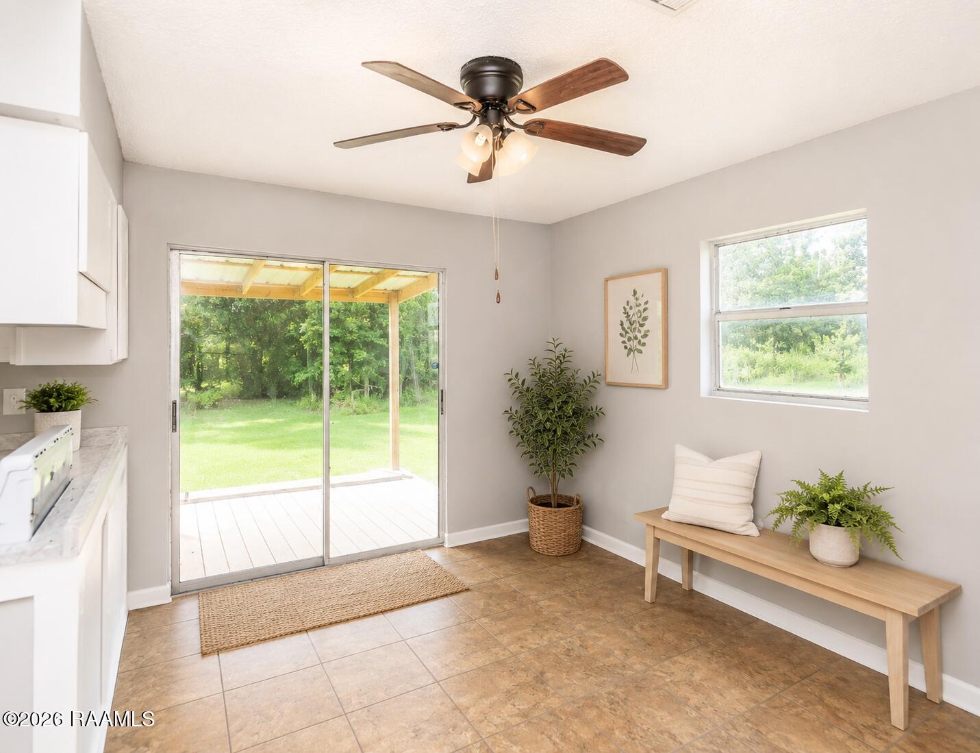Residential in Oakdale 4