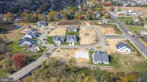 9 Redkist Dr, MULLICA HILL, NJ, 08062-1912 | Card Image