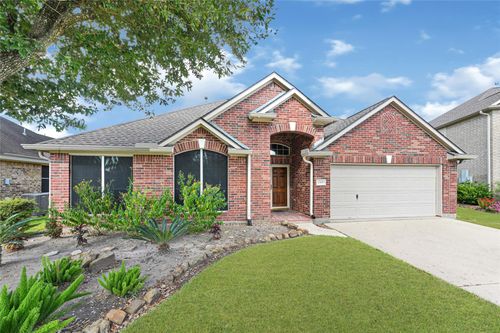 4306 Dow Way, Pasadena, TX, 77505-3041 | Card Image