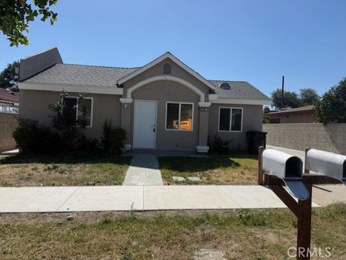 a-910 S Greenwood, Ontario, CA, 91761 | Card Image
