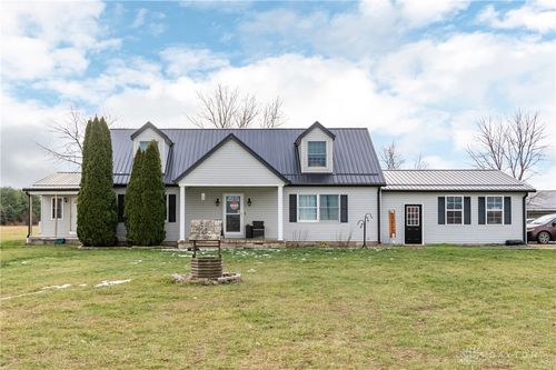 5093 Hussey Rd, Jamestown, OH, 45335-9510 | Card Image