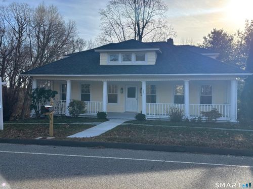 480 Shelton Rd, Trumbull, CT, 06611-5138 | Card Image