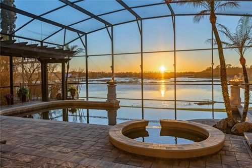 1489 Langham Ter, Lake Mary, FL, 32746-1967 | Card Image