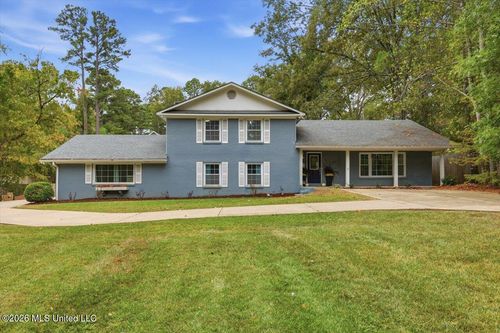 103 Linda Dr, Clinton, MS, 39056-3105 | Card Image