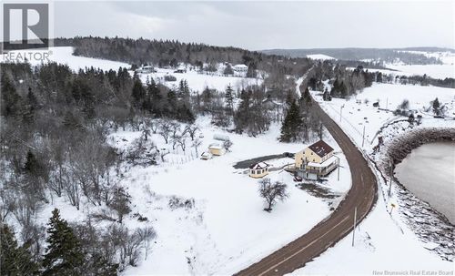 186 Mary'S Point Rd, Harvey Albert Co, NB, E4H2N2 | Card Image