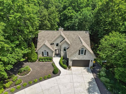 777 Goldeneye Ct, Valparaiso, IN, 46385 | Card Image
