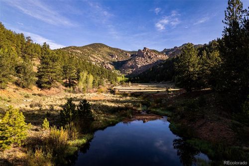 25800 Cr-77, Jefferson, CO, 80456 | Card Image