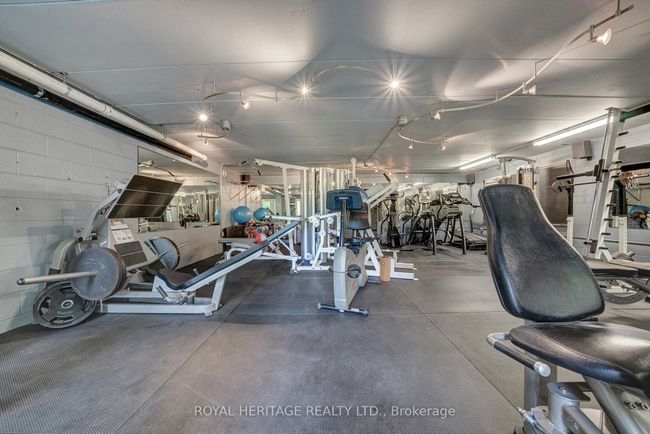 4585 Coronation Rd, House other with 3 bedrooms, 4 bathrooms and 15 parking in Whitby ON | Image 45