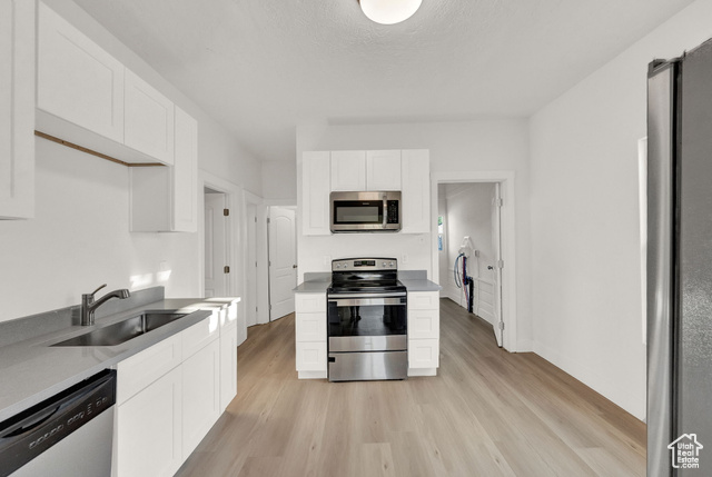 30th St, Ogden, UT 84401