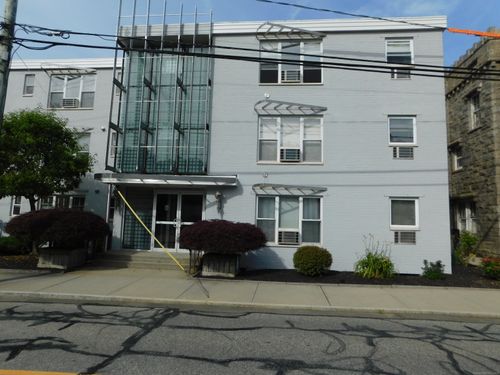unit-206-184 Pequot Ave, New London, CT, 06320-4625 | Card Image