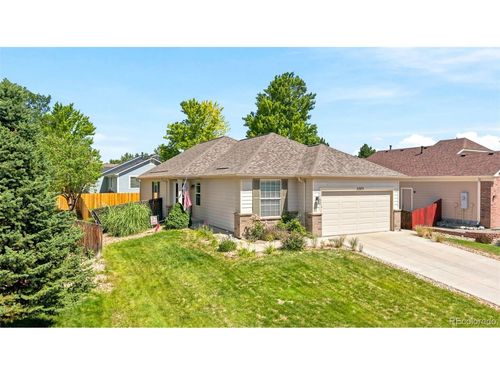 11373 Newport St, Thornton, CO, 80233 | Card Image