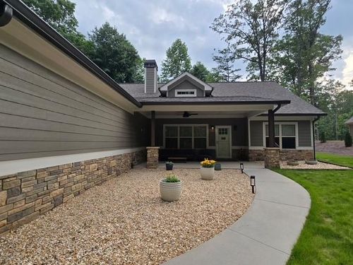 22 Logsplitter Pass, Dahlonega, GA, 30533-7920 | Card Image
