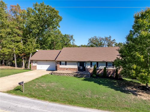 8772 Pageant Dr, Rogers, AR, 72756-8624 | Card Image