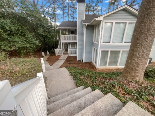 2725 Saint Augustine Trl, Marietta, GA, 30067 | Card Image
