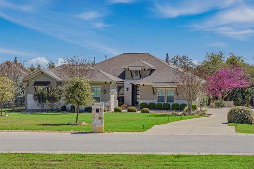 654 Linden Loop, Driftwood, TX, 78619-4498 | Card Image