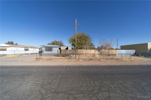 3905 E John L Avenue, Kingman, AZ, 86409 | Card Image