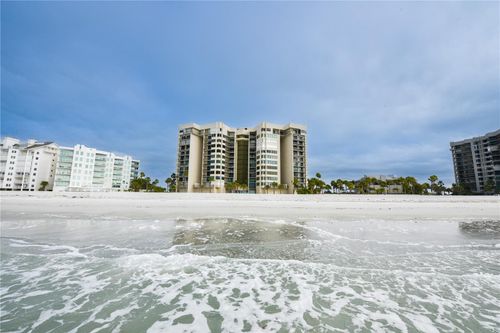 apt-1112-1600 Gulf Blvd, Clearwater, FL, 33767-2924 | Card Image