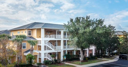 608-608 Rum Run, Davenport, FL, 33897 | Card Image