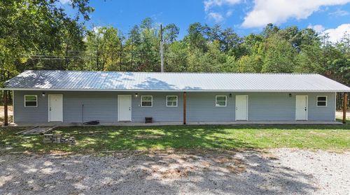 67 Old Cal Hill Rd, Pine Knot, KY, 42635-8169 | Card Image