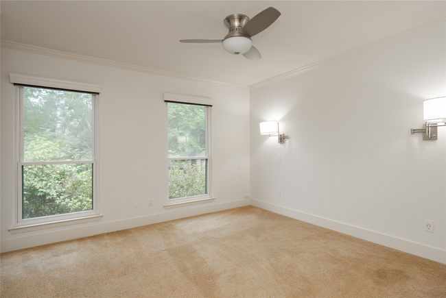 APT-111 - 4242 Travis St, Townhouse with 2 bedrooms, 3 bathrooms and null parking in Dallas TX | Image 19