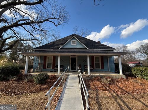 1769, 1775, 177 Payne Rd, Rentz, GA, 31075 | Card Image