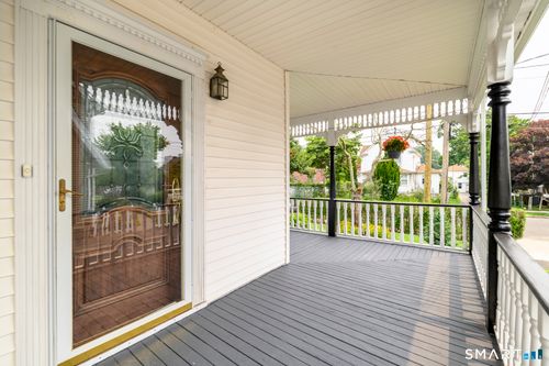 1st-floor-18 Elm Tree Place, Stamford, CT, 06906 | Card Image
