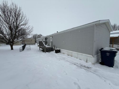 lot-3-315 Samara Ave, Volga, SD, 57071-2047 | Card Image