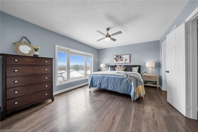 11 Sundial Cres, House other with 5 bedrooms, 3 bathrooms and 6 parking in Dundas ON | Image 29